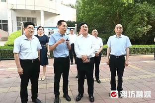 新鲜出炉！杨力维晒现场视频：2024年WCBA全明星周末小记